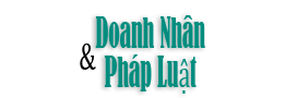 Doanhnhanvaphapluat.com