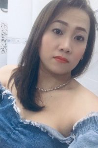 Nữ giám đốc "hot girl" chiếm đoạt 600 triệu đồng rồi trốn lên Lâm Đồng mở tiệm cơm tấm